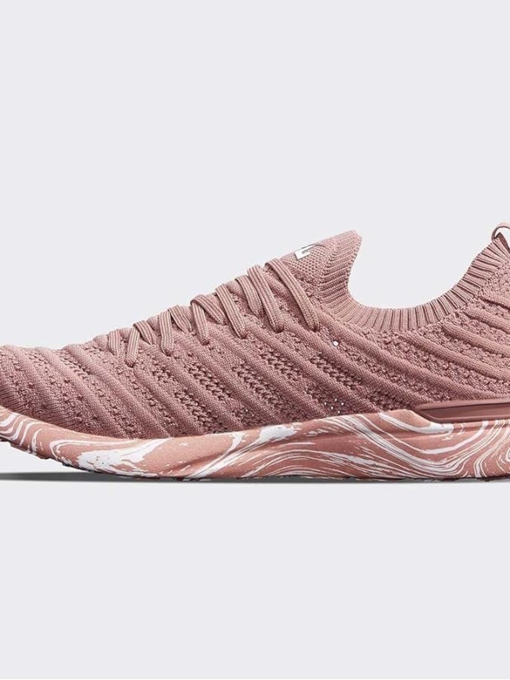 APL Techloom Wave 7.5